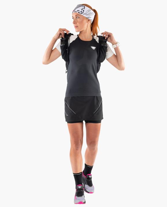 Produktbild Dynafit Ultra 2in1 Skirt (XS)