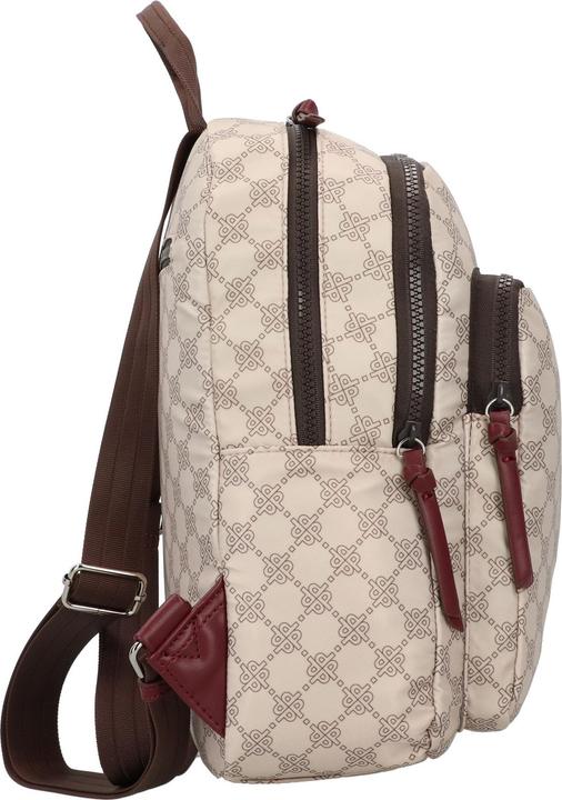 Immagine prodotto Picard Zaino / Zaino Yeah 3249 (12 l)