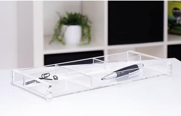 Image du produit Wedo Plumier
