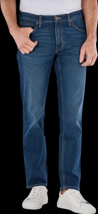 Actual product image Lee 10020562 (W34/L30)