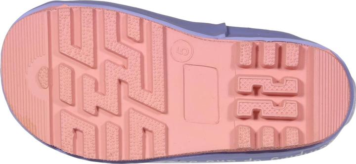 Produktbild Regatta Gummistiefel Splash Einhorn (32)
