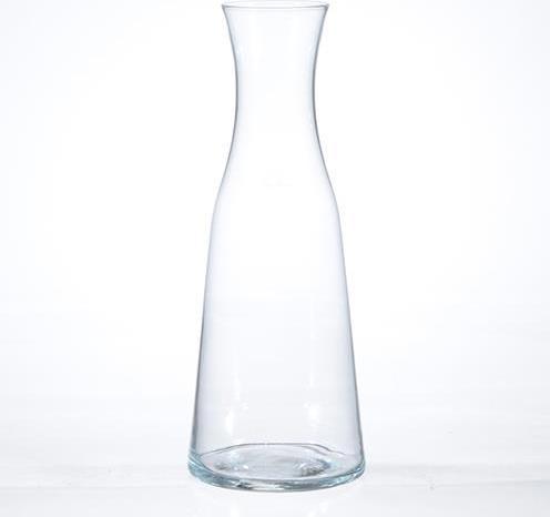 Actual product image Oberglas Studio (1 l)