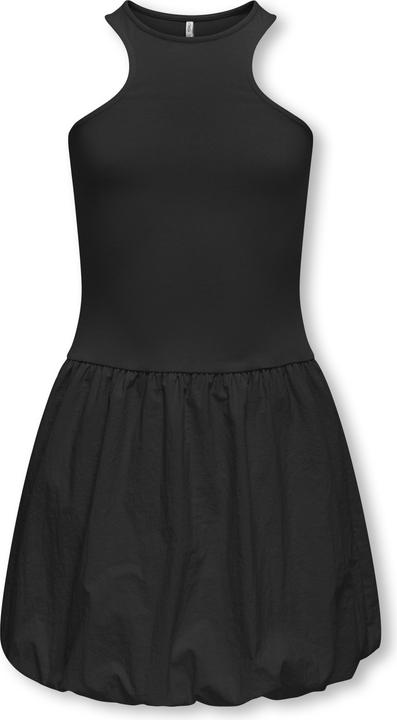 Produktbild Only KOGLIA Kurzes Kleid Kleid (122)