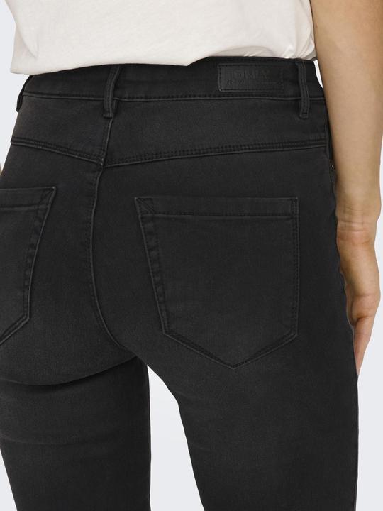 Produktbild Only ONLRoyal Life HW Skinny Fit Jeans (32)