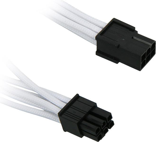 BitFenix 6-pin PCIe extension
