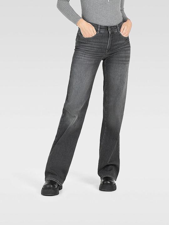 Image du produit MAC Jeans Wide (W34/L30)
