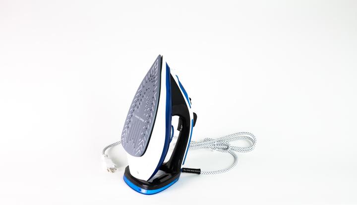 Image du produit Ohmex STI-8001 (2200 W, 120 g/min)
