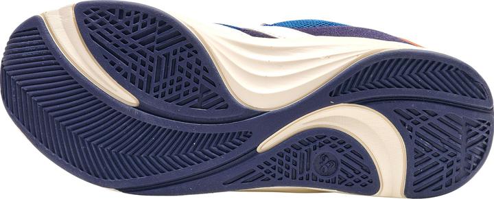 Actual product image hummel Reach 300 Recycled Lace Jr (40)