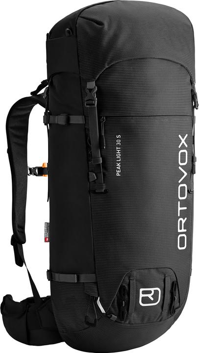 Image du produit Ortovox PEAK LIGHT 30 (30 l)