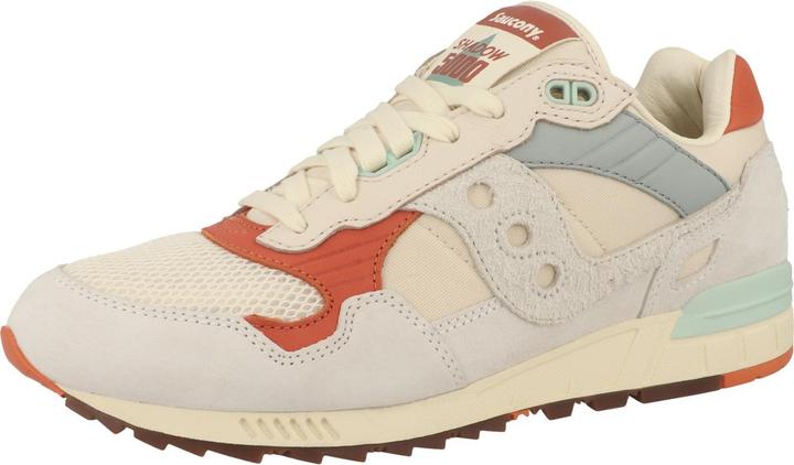 Image du produit Saucony Shadow 5000 - 63015 (46)