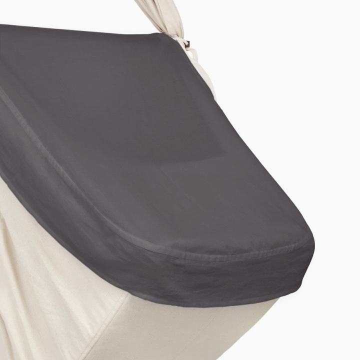 Produktbild Moonboon Wiegenhimmel Cloud Stone