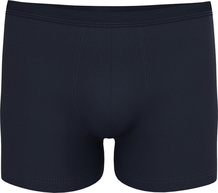 Odlo Active F-Dry Light Eco Boxer