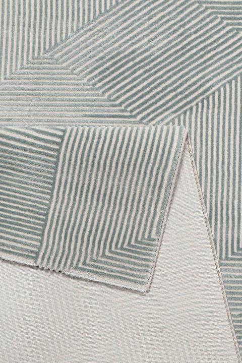 Produktbild Esprit Velvet Groove (80 x 150 cm)