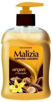 Malizia 8003510005864 (Flüssigseife, 300 ml)