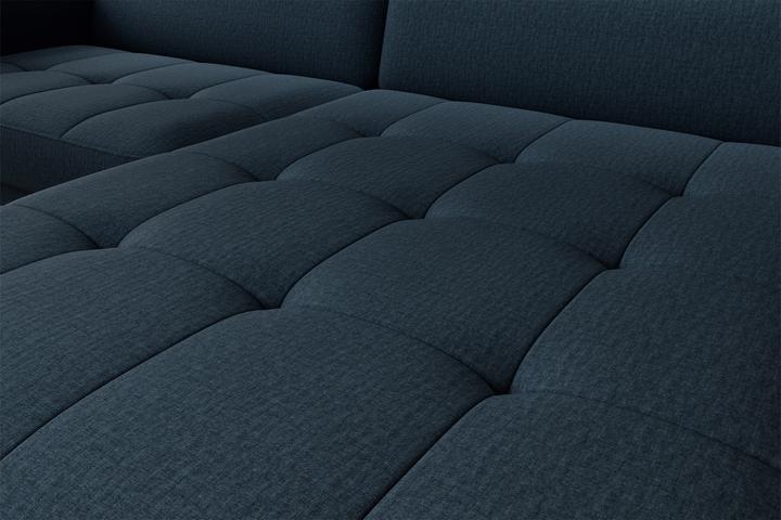 Produktbild ELTAP Gomsi (Ecksofa, 3-Sitzer, Bettsofa)