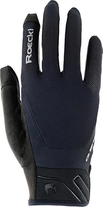 Produktbild Roeckl Mori 2 (XL)