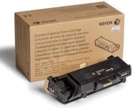 Image du produit Xerox Toner czarny 3k WC3335/3345 106R03773