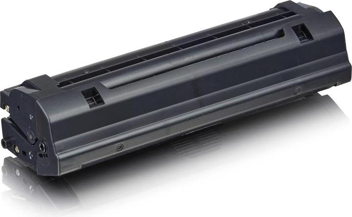 Actual product image Inkadoo Compatible toner for Samsung MLT-D101S/ELS / 101 ML-2161 SCX-3405 F SCX-3400 F SCX-3405 ML-2165 W (FC)