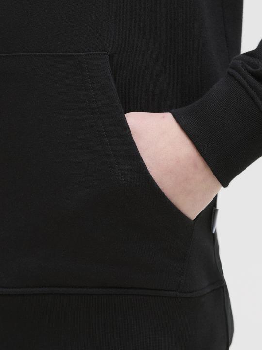 Produktbild Jack & Jones Logo Kapuzenpullover Junior Kapuzenpullover (164)