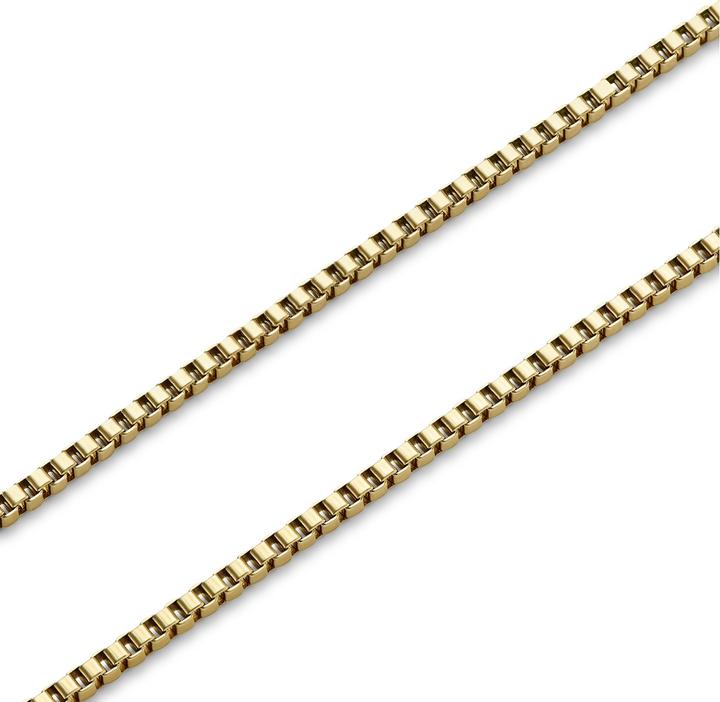 Image du produit Lucleon Essentials (0.10 cm, Acier inoxydable)