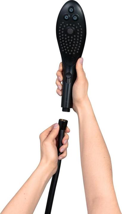 Produktbild Womanizer Wave