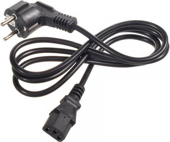 Produktbild Maclean Cable d'alimentation 1,5m (MCTV-691) (1.50 m)