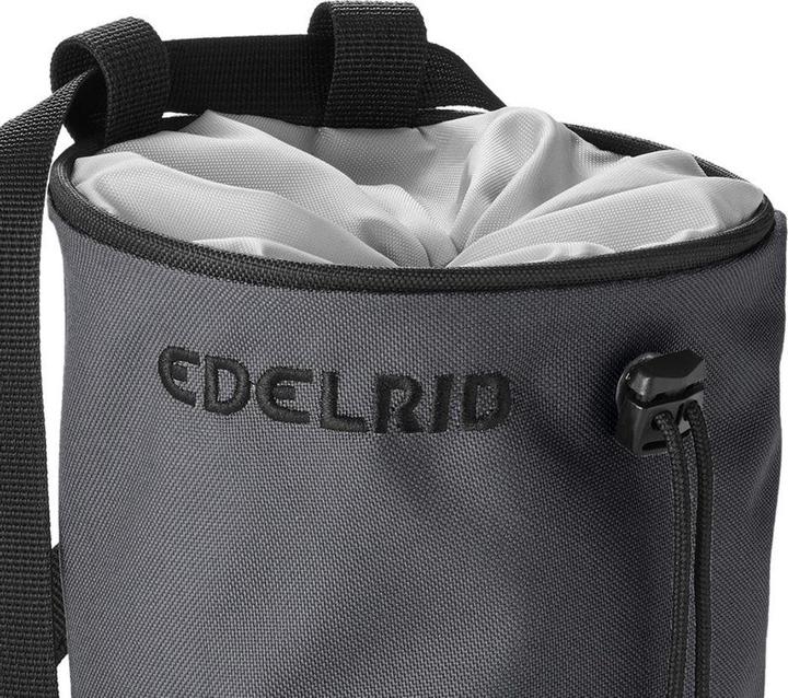 Immagine prodotto Edelrid Borsa con gesso Rodeo grande