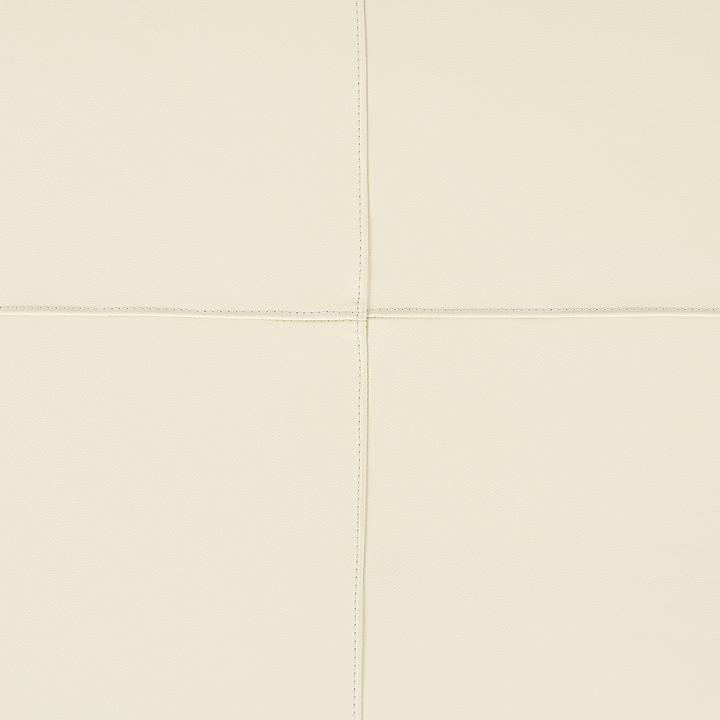 Image du produit Beliani Oslo