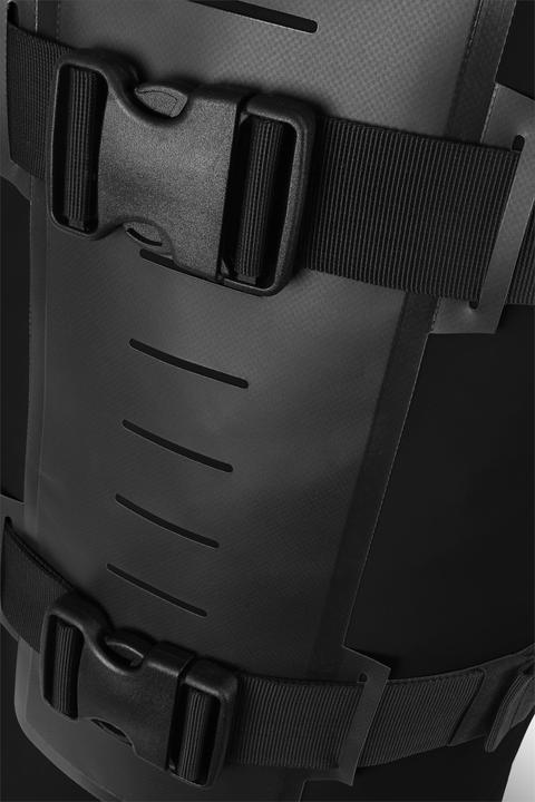 Produktbild Normani Wasserdichter Rucksack 40 l Water Block (40 l)