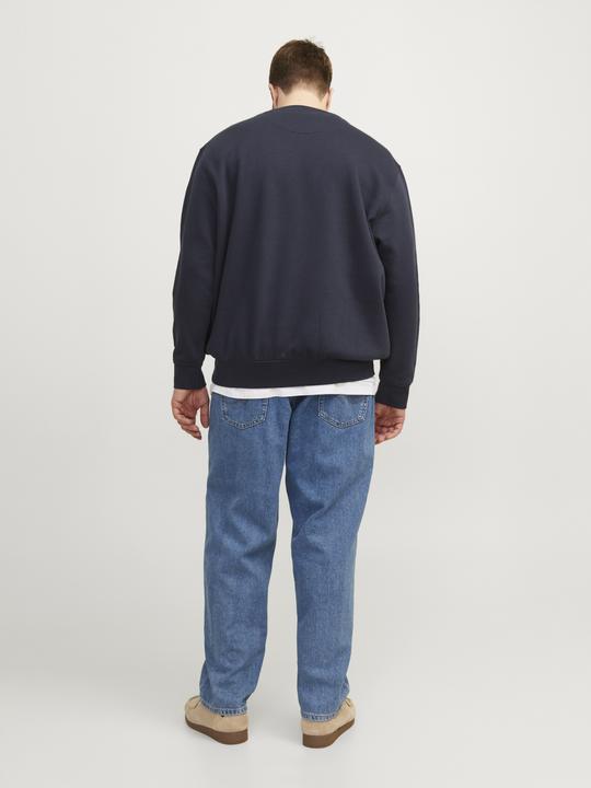 Produktbild Jack & Jones Original (50)