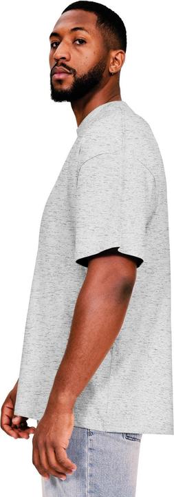 Produktbild Universal Textiles TShirt Verlängerter Ausschnitt (M)
