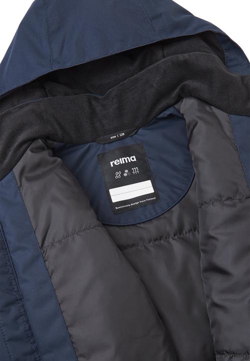 Actual product image Reima Veli - 15416 (140)