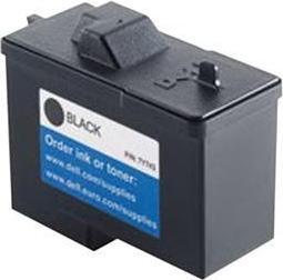 Produktbild Dell Black Ink (BK)