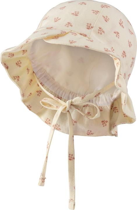Image du produit Sterntaler Baby Mütze UV+ (41)