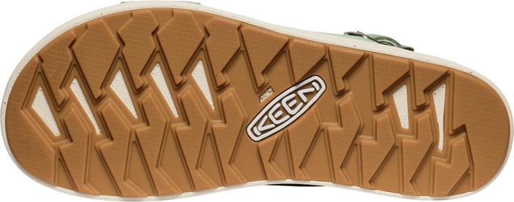 Image du produit Keen W Elle Luxe Cross Strap (39)