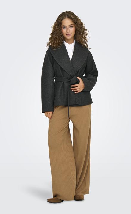 Immagine prodotto Only Cappotto ONLAUGUSTA Cappotto (L)