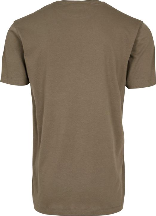 Produktbild Mister Tee Can't Hang With Us Tee - 22265 (XXL)