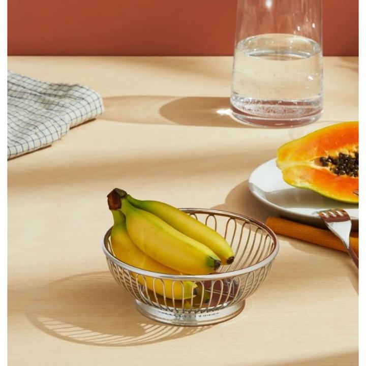 Produktbild Alessi Obstschale
