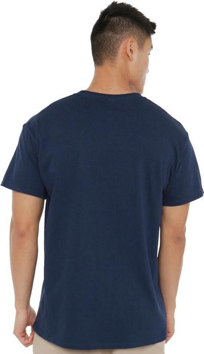 Produktbild TShirt (M)