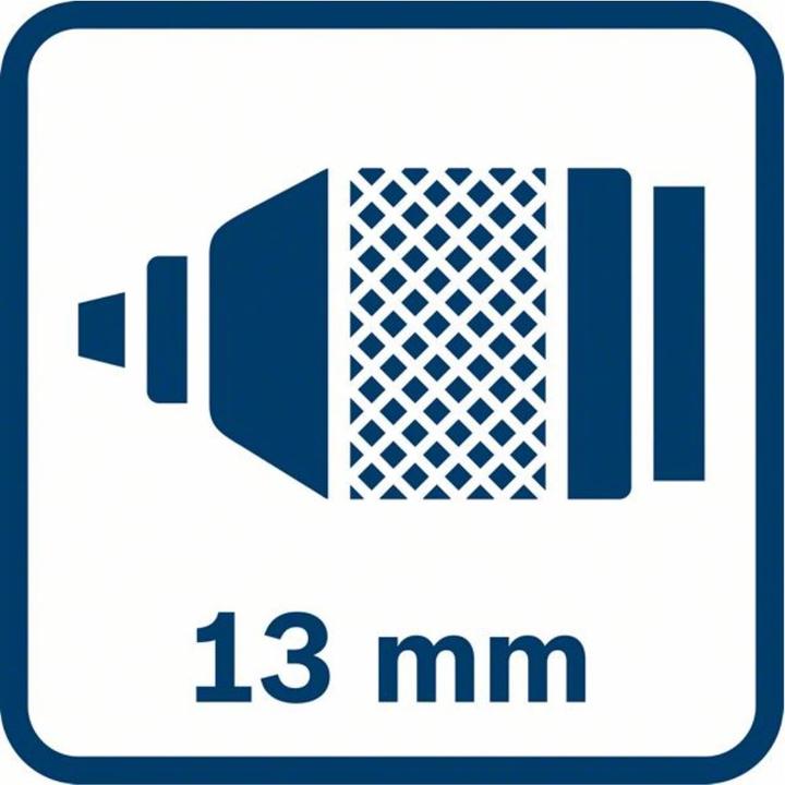 Produktbild Bosch Professional GSR 18V-55 (Akkubetrieb)