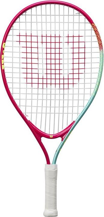 Immagine prodotto Wilson Intrigue Girl 21 Junior (171 g)