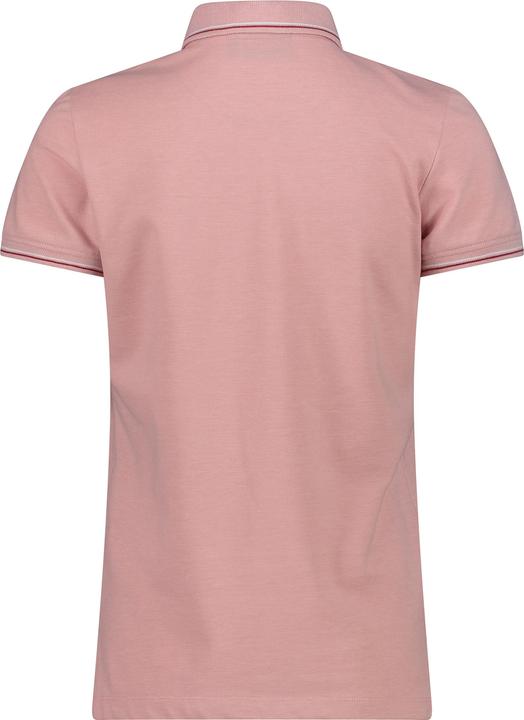 Image du produit CMP Campagnolo Polo (36)
