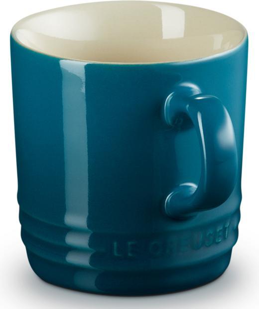 Produktbild Le Creuset Kaffee/Tee-Becher (200 ml, 1 x)