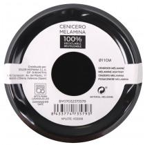 Immagine prodotto Privilege melam.hosteler posacenere 11 cm nero privilegio