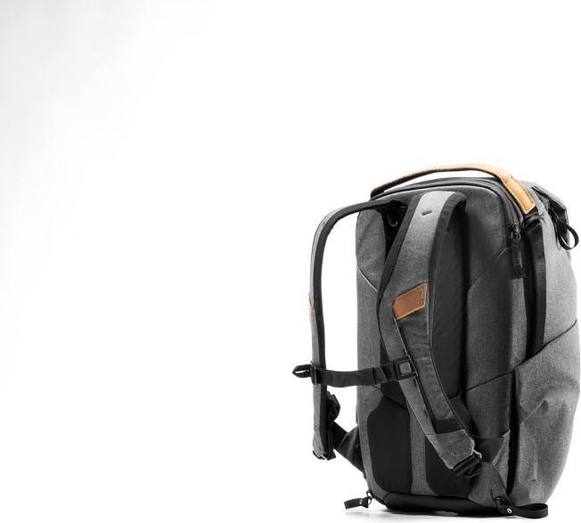 Produktbild Peak Design Everyday Backpack 20L (Fotorucksack, 20 l)