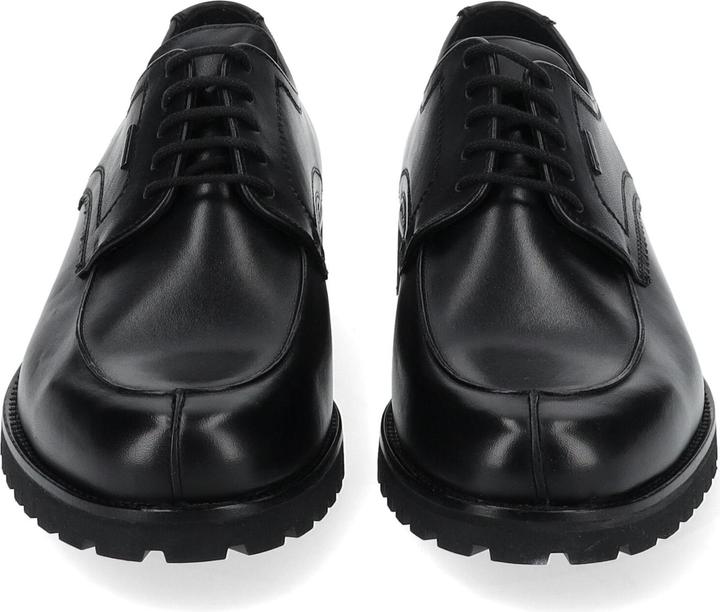 Produktbild Lloyd Schnürschuhe (46.5)