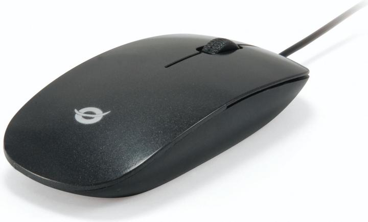 Actual product image Conceptronic Cllm3bdesk (Cable)