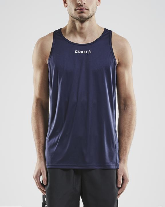 Immagine prodotto Craft Canottiera Rush Mens (XXL)