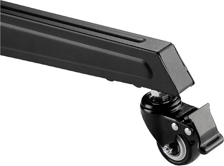 Produktbild Neomounts FL50-540BL1 (Universal, 70", 50 kg)
