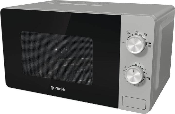 Produktbild Gorenje MO 20 E1S (20 l)